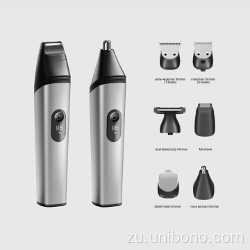 I-Professional Oem Multifunction Rechargeter Beard Trimmer